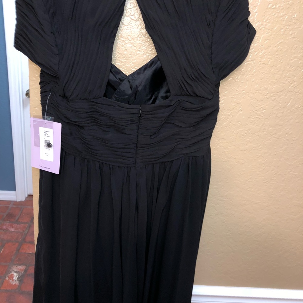 JS Collection Dress NWT - Picture 4 of 7